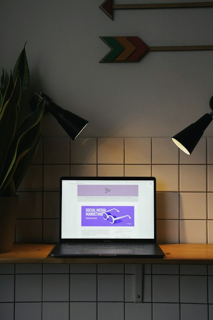 Setting Sales Goals