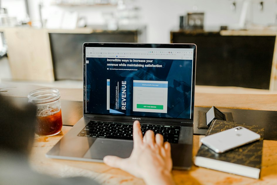 Maximizing Sales in the Caribbean