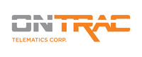 Ontrac Caribbean Prospects Tool